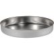 Trangia 25 Duossal 2.0 4.2 oz Frypan, 327536