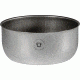 Trangia 25 Duossal 2.0 Sauce pan 1.75L 327528