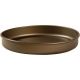 Trangia 25 Frypan / Lid Hard Anodized 8.7 inch