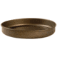 Trangia 25 Frypan / Lid Hard Anodized 8.7 inch