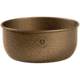 Trangia 25 Hard Anod Sauce Pan 1.75 L 652513