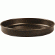 Trangia 25 Non-stick Frypan 8.7'' 642501