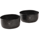 Trangia 25 Non-stick Saucepan 1.5l 642514