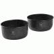 Trangia 25 Non-Stick Saucepan 1.75 L-1.75 L