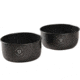Trangia 25 Non-Stick Saucepan UL - 1.75 L