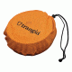 Trangia 25 Orange Cover/bag 602507