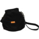 Trangia Roll Top Stove Bag 25, Black, Large, 619251