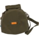 Trangia Roll Top Stove Bag 25, Olive, Large, 619252