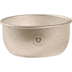 Trangia 25 Ul Alum Sauce Pan 1.5 L 642512
