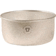 Trangia 25 Ul Alum Sauce Pan 1.5 L 642512