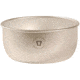 Trangia 25 Ul Alum Sauce Pan 1.75 L 642513