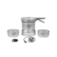 Trangia 27-1 UL Duossal Gas Burner, 328093