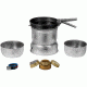 Trangia 27-23 Duossal 2.0 Stove Kit 327733