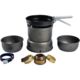 Trangia 27-3 Ul Hard Anodized Stove Kit