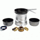 Trangia 27-5 Ul Stove Kit 140275