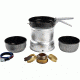 Trangia 27-5 Ul Stove Kit 140275