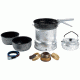 Trangia 27-6 Ul Stove Kit 140276