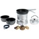 Trangia 27-6 Ultralight Camp Stove