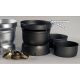 Trangia 27-7 Ultralight Hard Anodized Outdoor Stove