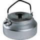 Trangia Kettle .6l - 27 Series