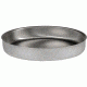 Trangia 27 Duossal 2.0 2.8 oz  Frypan 327599