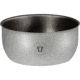 Trangia 27 Duossal 2.0 Sauce pan Outer 1L 327596