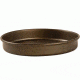 Trangia 27 Non-stick Frypan 7'' 642701