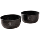 Trangia 27 Non-stick Saucepan Outer 1l 642714
