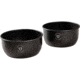 Trangia 27 Non-stick Saucepan Outer 1l 642714