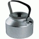 Trangia Alum Kettle 1.4l 200245