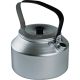 Trangia Kettle 1.4l
