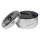Trangia Aluminium Cook Pot w/lid - 2.5 L