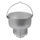 Trangia Aluminium Cook Pot w/lid - 2.5 L