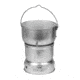 Trangia Aluminium Cook Pot w/lid - 2.5 L
