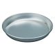 Trangia Aluminum Plate