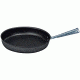 Trangia Frypan Non Stick 8.7'' W/handle 307252