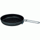 Trangia Frypan Nonstick 9.4'' W/handle 307254