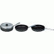 Trangia Frypan Nonstick 9.4'' W/handle 307254