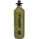 Trangia Fuel Bottle 1 L Grn 506110