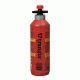 Trangia Fuel Bottle, 1L, 506010