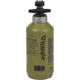 Trangia Fuel Bottle 0.5 L Grn 506105