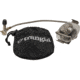 Trangia Gas Primus Burner