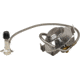 Trangia Gas Primus Burner