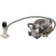 Trangia Gas Burner