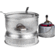 Trangia Gas Primus Burner
