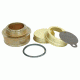 Trangia Spirit Stove