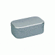 Trangia Mess Tin W/hndl 7.9x 5x 2.75 500209