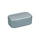 Trangia Mess Tins