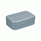Trangia Mess Tin W/hndl 7.9x 5x 2.75 500209