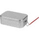 Trangia Mess Tin Large Red Handle 500309